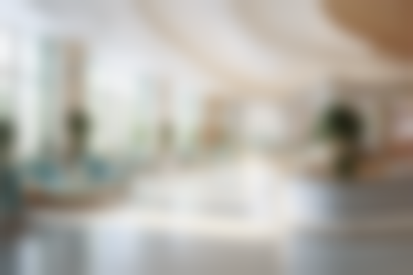 上海泰康拜博口腔(长宁区分院)