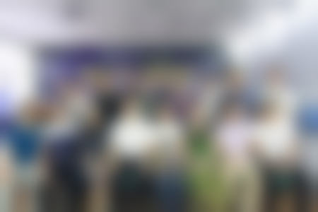 四、成都新桥口腔（衣冠庙）卞柳医生坐诊医院