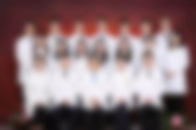 北京禾禾口腔门诊部隐适美隐形矫正的项目优势