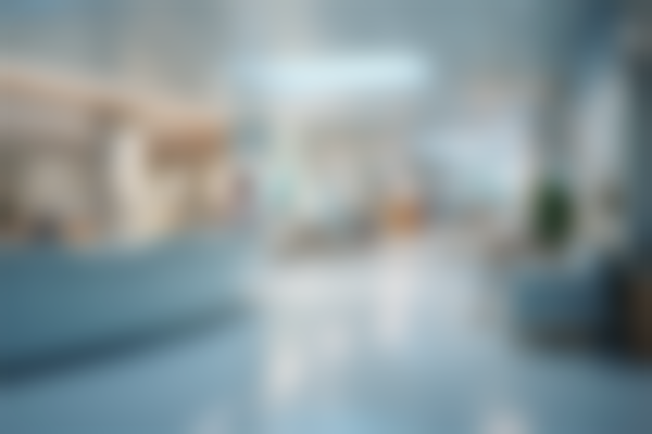 河南南阳方城万超口腔诊所张草怎么预约面诊？网络、线下、平台等多种方式为你详解！ 