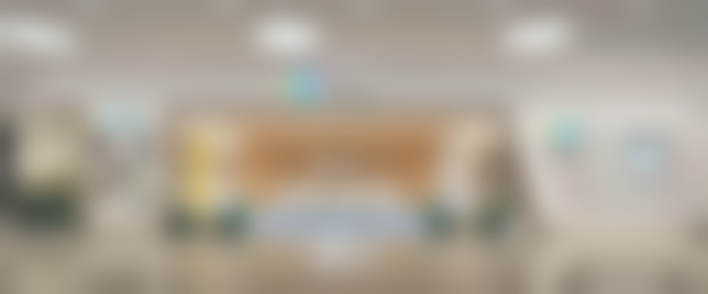 北京圣诺口腔门诊部