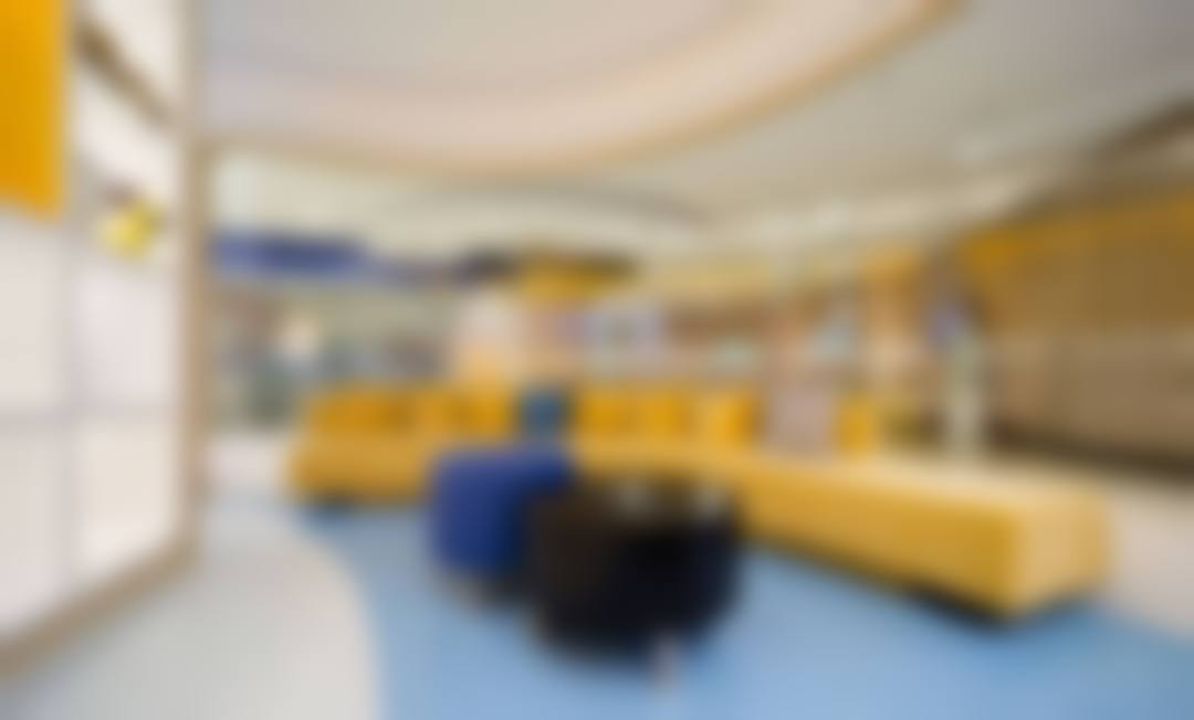 三、北京圣诺口腔门诊部医生介绍