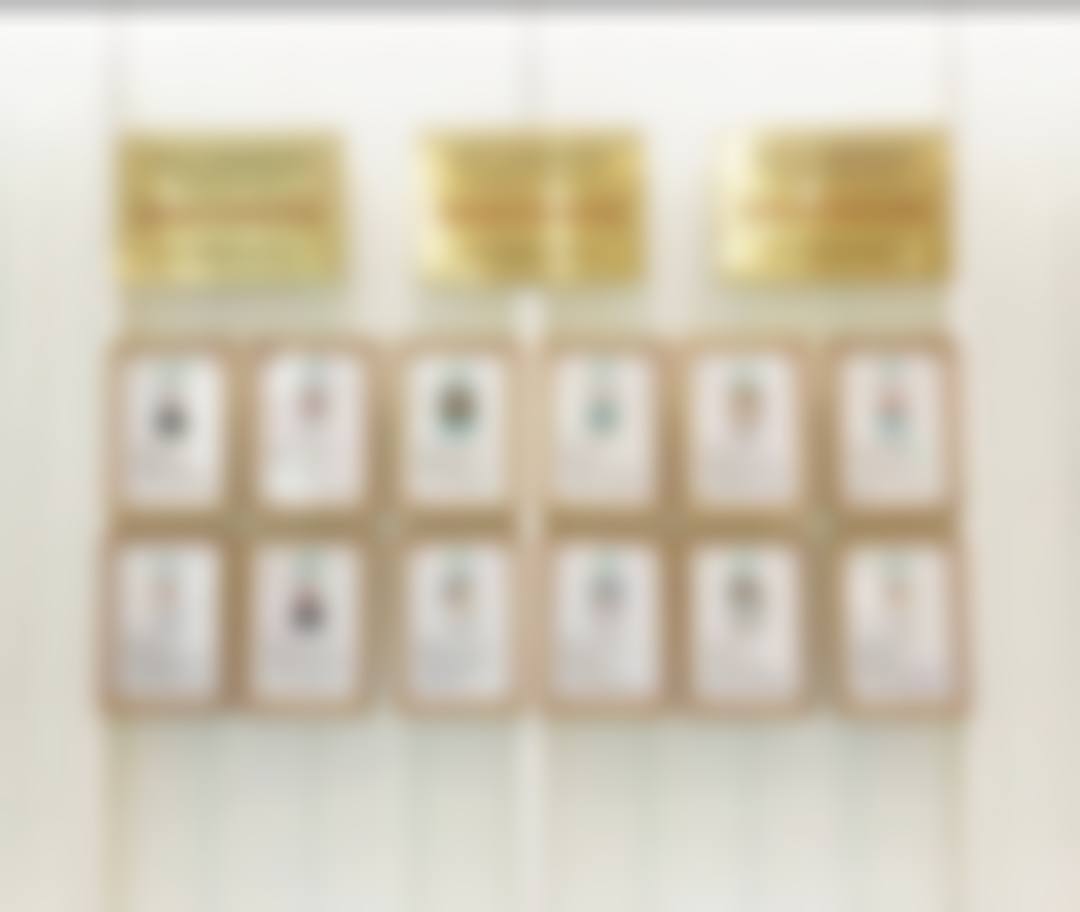 四、北京圣诺口腔门诊部特色项目