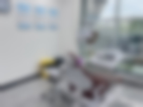 呼和浩特天牙口腔门诊部的吴泽宇医生怎么样？经验足技术稳，专攻慢性病患者种牙方案获称赞 