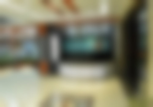 七、广西医 科 大学附属口腔医院地址电话及营业时间