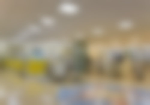 二、广西医 科 大学附属口腔医院正规吗？来看医院资质信息