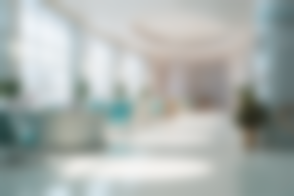 观雅口腔门诊部