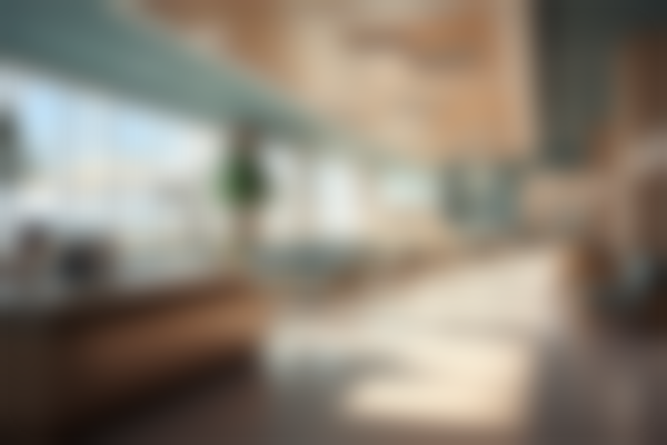 慈利张懿口腔诊所