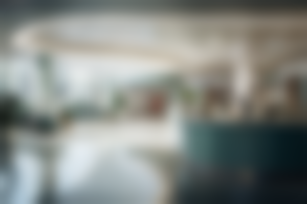 四川内江牙博士口腔