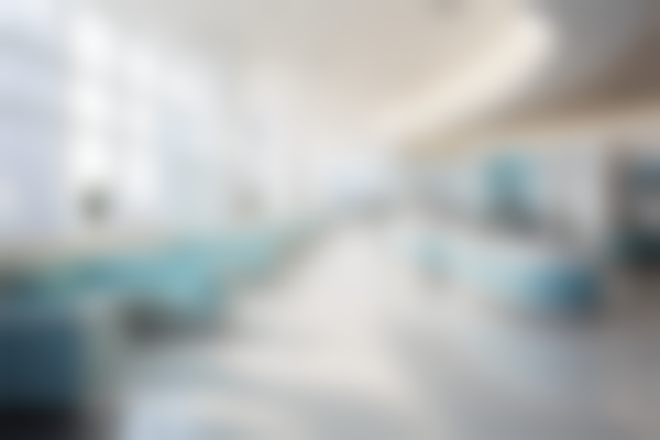 周口市妇幼保健院儿童口腔保健科