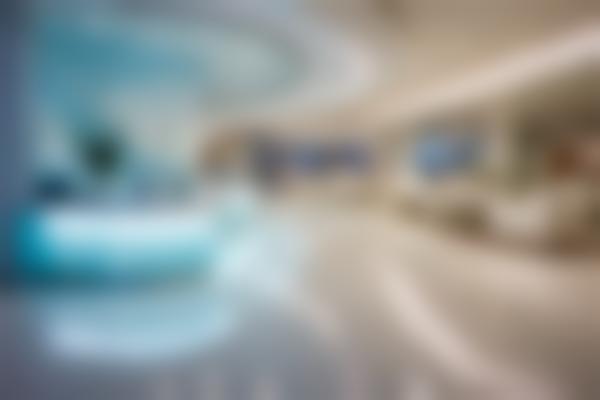 格伦菲尔口腔（民治水榭店）