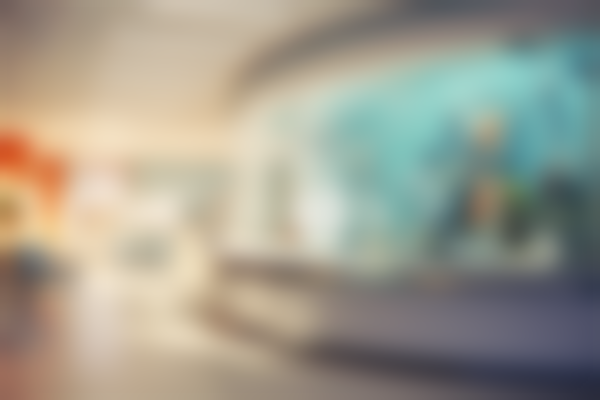 重庆綦江万盛张莉莉口腔诊所