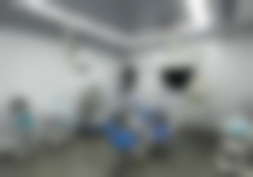 八、广州致善口腔门诊部怎么预约？