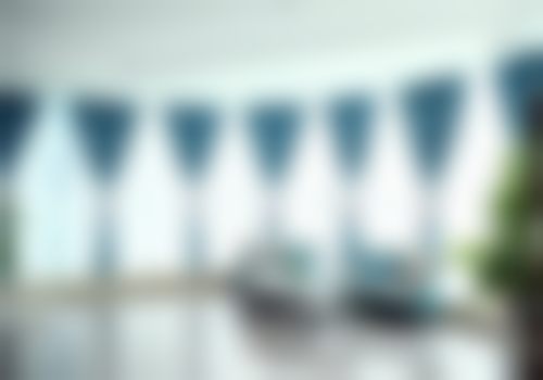 五、广州致善口腔门诊部收费价格表