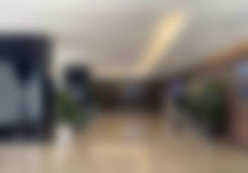 四、广州致善口腔门诊部特色项目