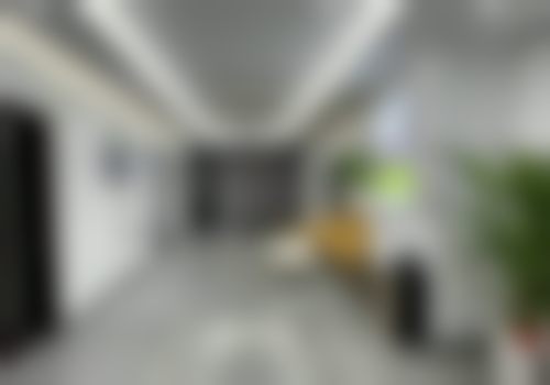 三、广州致善口腔门诊部医生介绍