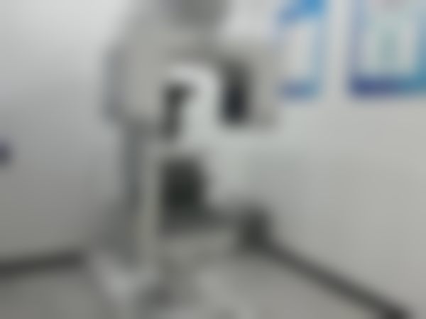 实际实例展示成人补牙3M - Z250树脂填充的成效