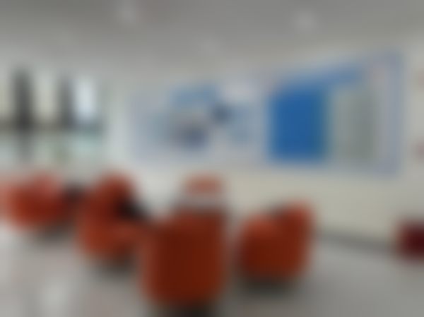 与赵东医生沟通种牙方案