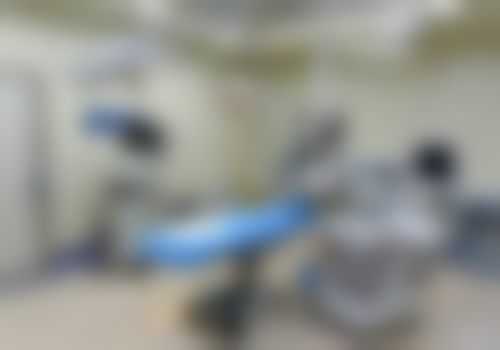 三、广西医 科 大学附属口腔医院医生介绍