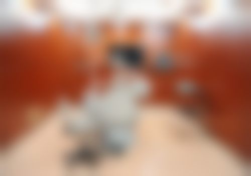 五、广西医 科 大学附属口腔医院收费价格表