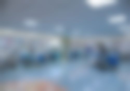 六、广西医 科 大学附属口腔医院口碑如何？