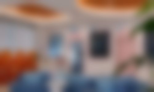 五、长沙瑞泰科尔雅徐政权医生技术怎么样？