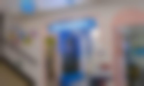 三、长沙瑞泰科尔雅徐政权医生资质信息