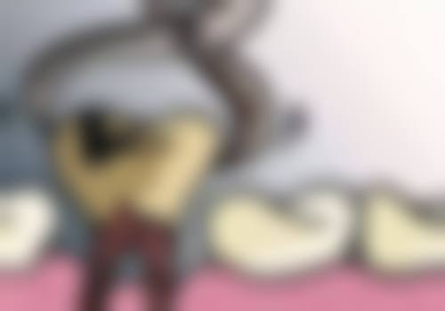 四、上海泰康拜博口腔(长宁区分院)特色项目