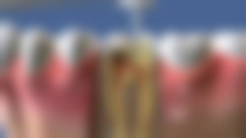 八、陕西宝鸡健齿口腔诊所怎么预约？