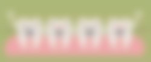 八、济南槐荫洪春口腔诊所怎么预约？