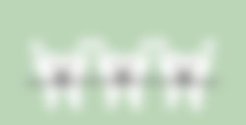 全瓷牙冠掉了可以重新粘上去吗？这得看脱落原因、牙冠及牙齿状况，医生评估后定方案！ 