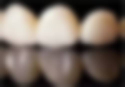 八、广东广州蔡亚玲口腔怎么预约？