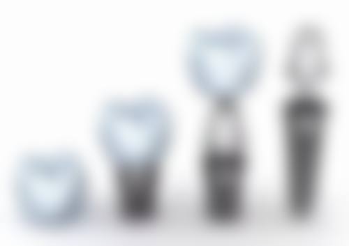 四、山西太原雅美口腔门诊部特色项目