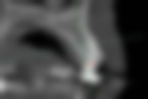 三、四川内江牙博士口腔医生介绍