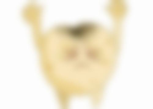 七、重庆綦江万盛张莉莉口腔诊所地址电话及营业时间