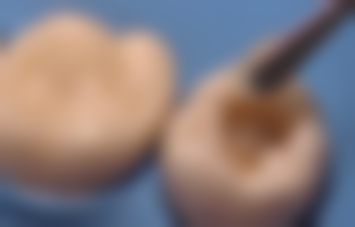 八、周口市妇幼保健院儿童口腔保健科怎么预约？