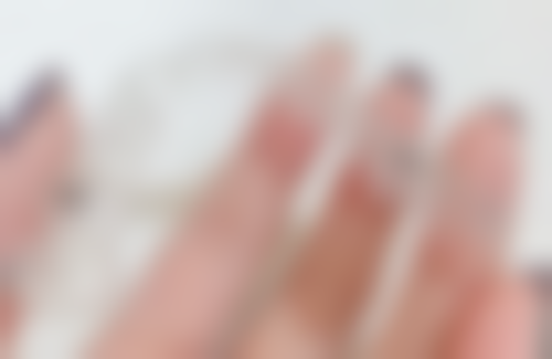 根尖周炎根管治疗要多久？一般需1 - 3周，受牙齿状况、感染程度等多因素影响 