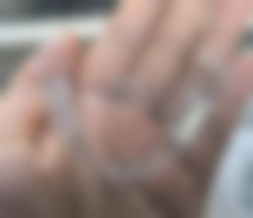 七、广东广州蔡亚玲口腔地址电话及营业时间