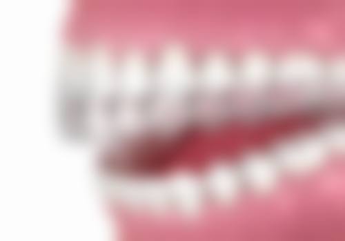 八、慈利张懿口腔诊所怎么预约？