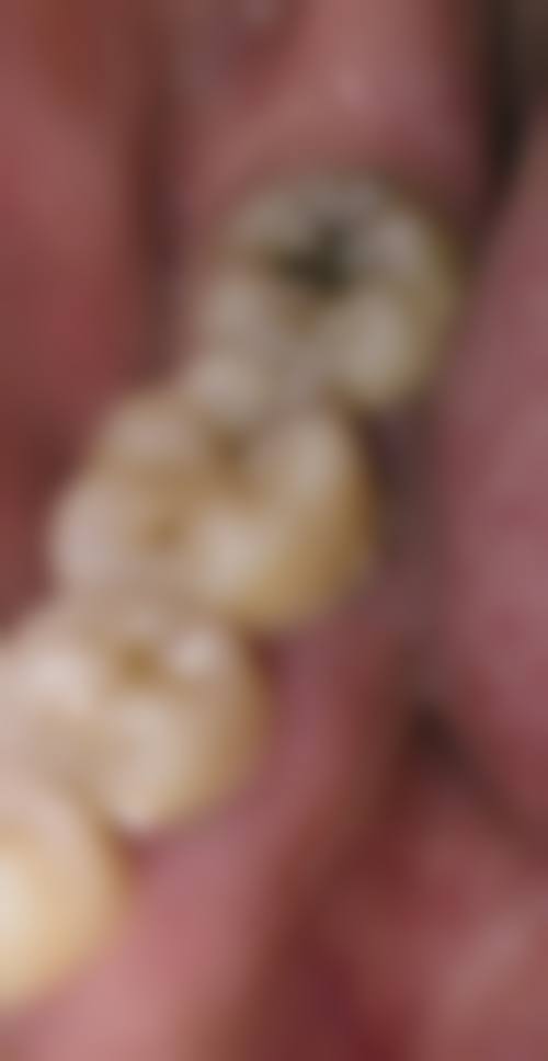 八、武汉优益佳口腔(香港路店)怎么预约？