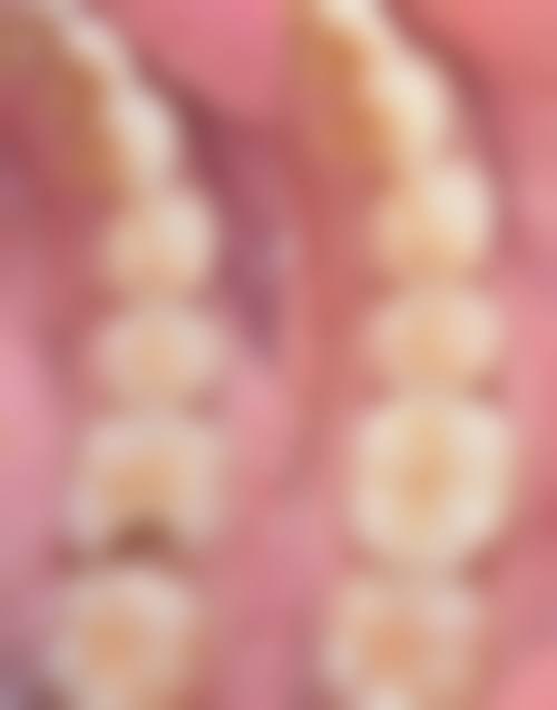 八、义乌丽齿口腔门诊部怎么预约？