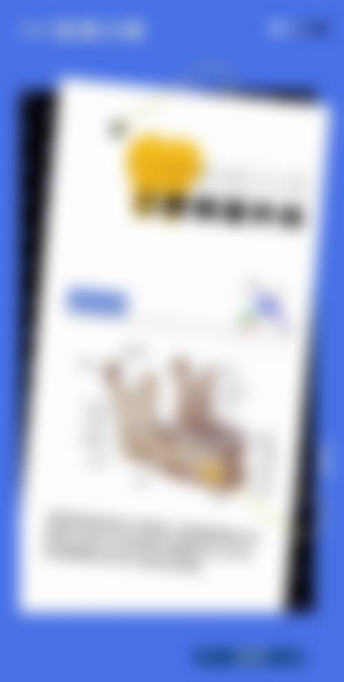 二、潍坊青州顾氏口腔正规吗？来看医院资质信息