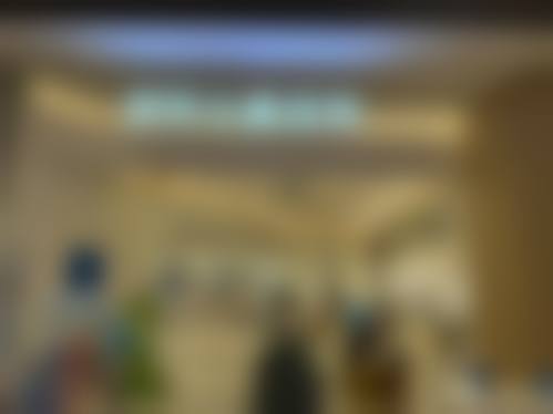 四、周口市妇幼保健院儿童口腔保健科特色项目