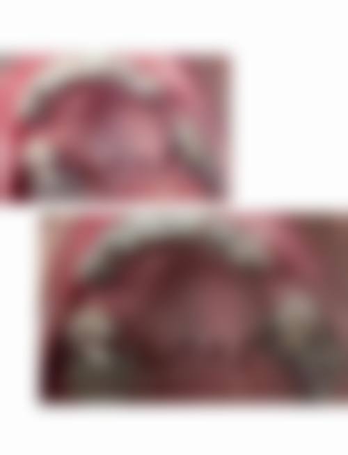 三、格伦菲尔口腔（民治水榭店）医生介绍