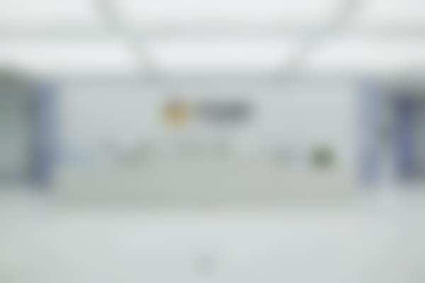 三、北京禾禾口腔李昌龙医生资质信息