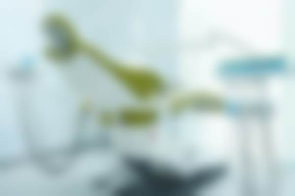 北京禾禾口腔门诊部隐适美隐形矫正50000元起，非复杂病例适用，服务流程全，售后保障佳 