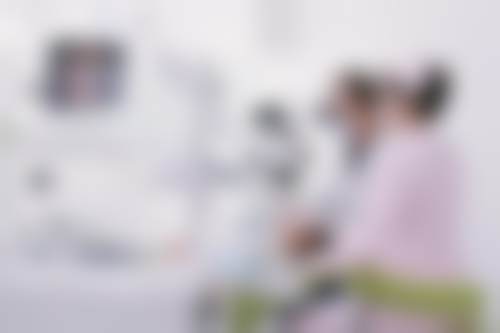 北京禾禾口腔王犇医生瑞士iti种植牙非亲水9800元起，效果好且技术成熟优势多 