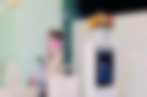 王犇医生做瑞士iti种植牙非亲水的优势