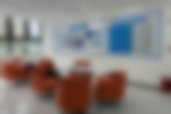 治疗后的护理与注意事项