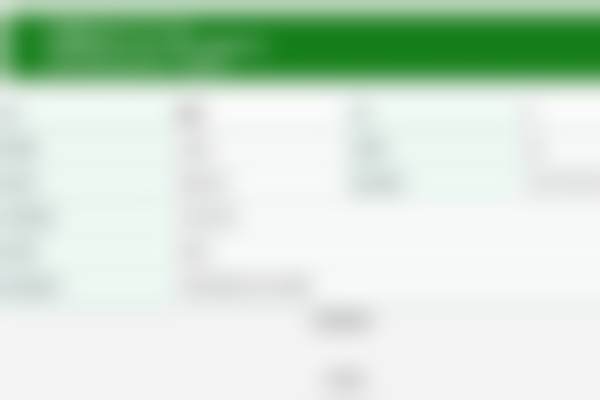 吴泽宇医生患者评价